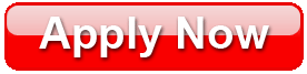 OOTO Recruiters, Inc. is seeking outgoing and motivated brand ambassadors to represent Verizon by maintaining relationships with key contacts in local residential apartment and condo complexes, and high-end commuter traffic areas. Brand Ambassadors will be responsible for maintaining relationships with these key contacts and hosting onsite promotional events to drive local sales.General Responsibilities:Responsibilities include but are not limited to: pre-promotions, flyering, identifying local key contacts, maintaining professional relationships with area building management, interactive product demonstrations, on-site special event execution, maintaining Excel spreadsheets, product promotion/demonstration, reporting. Enthusiasm, flexibility, organization, good communication skills, attention to detail and professionalism are attributes necessary to successfully perform the tasks of the job. General Qualifications:Candidates must be 21 years of age or older and possess a strong work ethic, enjoy working with the public, have a great attitude and high level of enthusiasm. Current driver’s license and clean driving record required. Solid organization, communication and interpersonal skills are imperative. 1 -3 years sales experience/field promotion experience required. 1-2 years basic administration and general office duties are a plus!�  Must have a car. � 		    Location: Rhode Island Compensation: tbdPrincipals only. Recruiters, please dont contact this job poster.Please, no phone calls about this job!Please do not contact job poster about other services, products or commercial interests.		